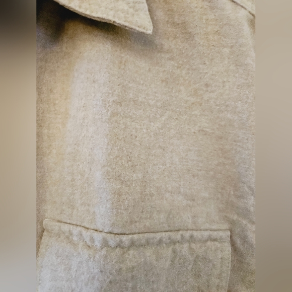 Guide Series Men's Long-sleeved shirt - Picture 6 of 14